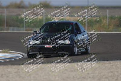 media/Oct-19-2025-Nasa (Sun) [[622c91e2bf]]/HPDE 3  and  4/Turn 9/